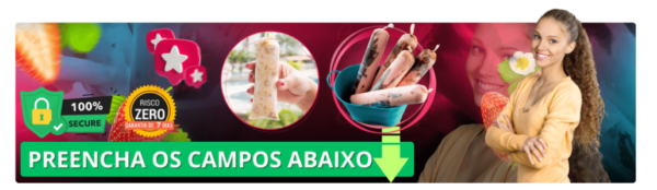 Transforme Sua Paixão em Lucro com Geladinhos Gourmet - Image 2